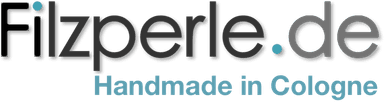 store_logo